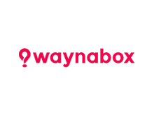 código descuento Waynabox